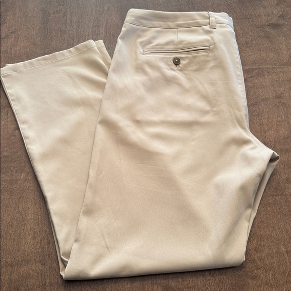 Mizzen+Main Other - Mizzen+Main Baron Chino Pant 36W, 30 L